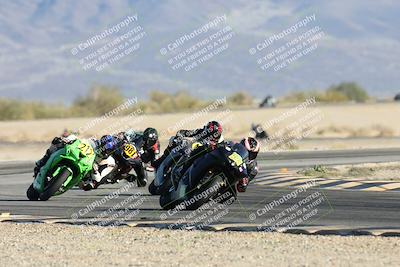 media/Dec-06-2025-CVMA (Sat) [[4a896cc04c]]/Race 8- Formula 40 MW and LW/